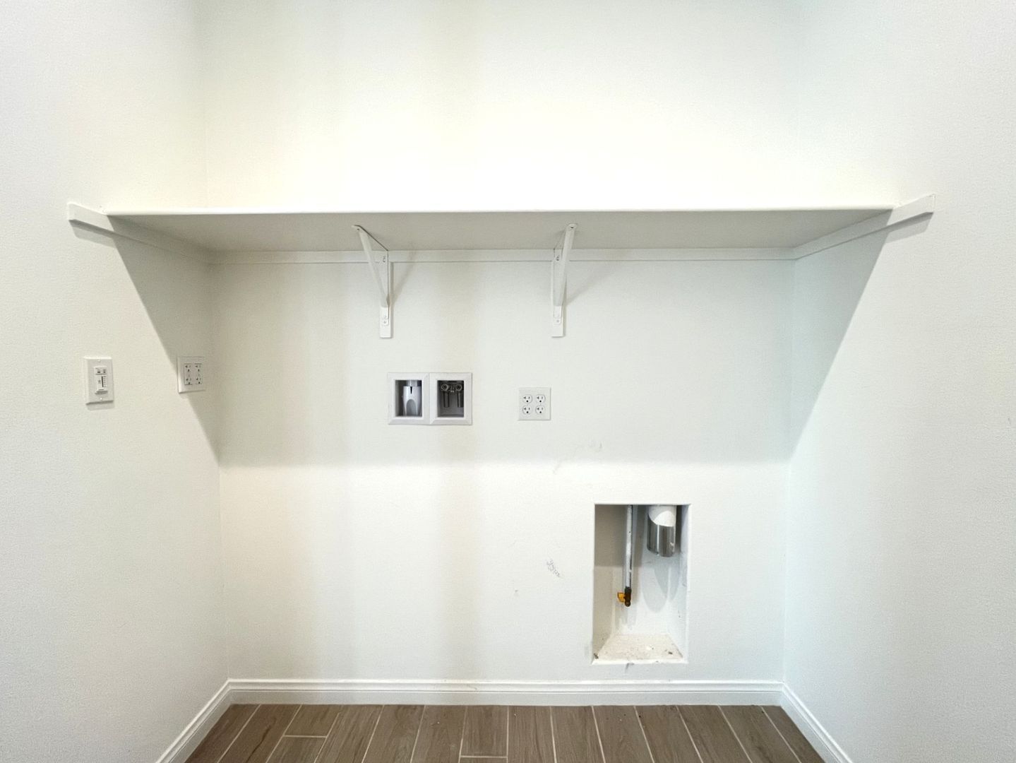 11918 Greenpeak Street - Temescal Valley - California - 2 bed, 2 bath rental property