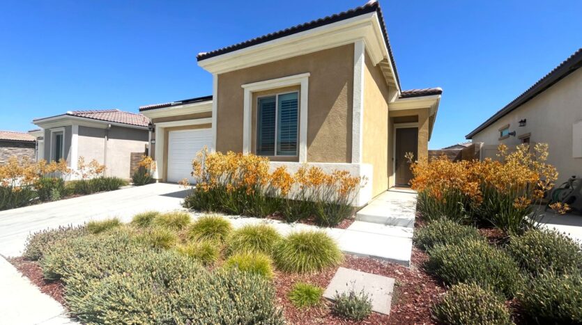 11918 Greenpeak Street - Temescal Valley - California - 2 bed, 2 bath rental property