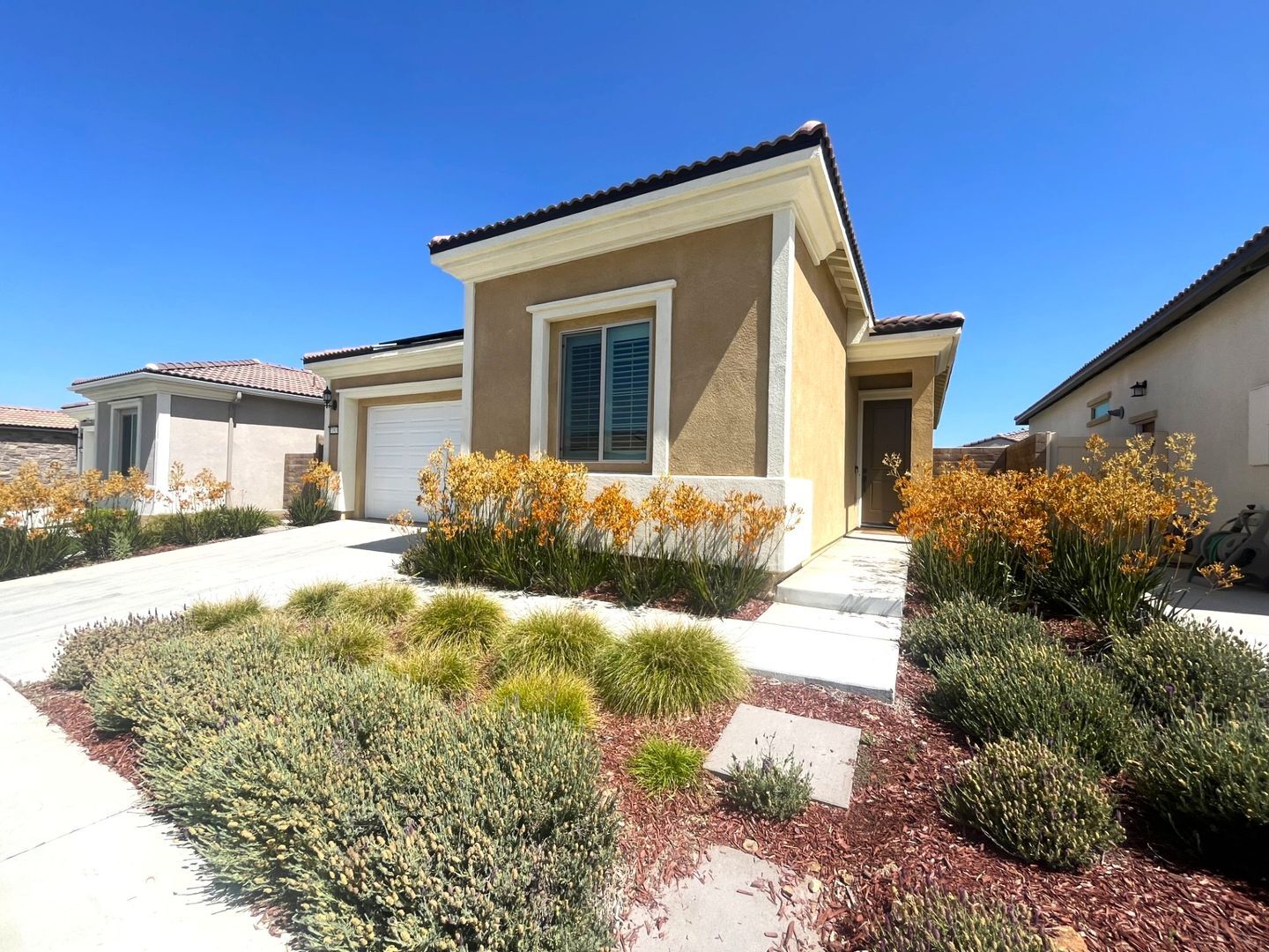 11918 Greenpeak Street - Temescal Valley - California - 2 bed, 2 bath rental property