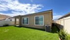 11918 Greenpeak Street - Temescal Valley - California - 2 bed, 2 bath rental property