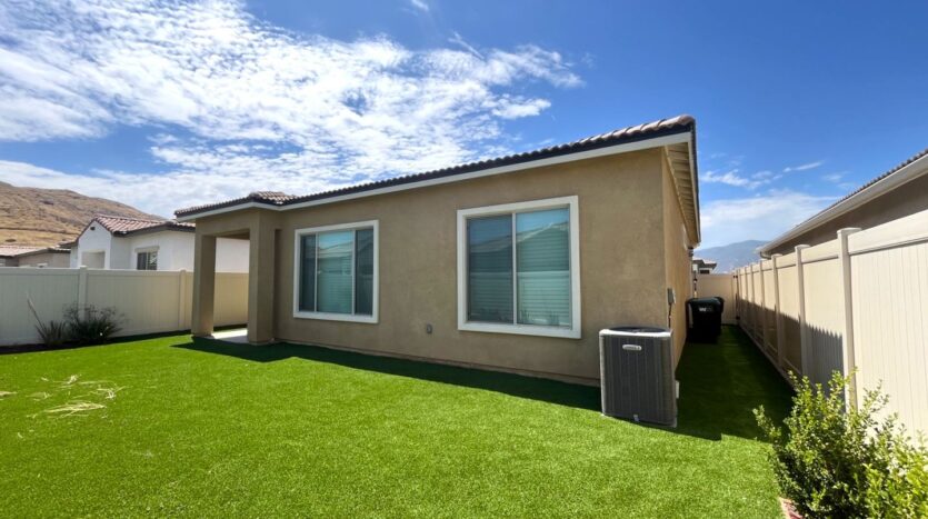 11918 Greenpeak Street - Temescal Valley - California - 2 bed, 2 bath rental property