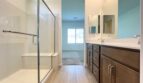 11918 Greenpeak Street - Temescal Valley - California - 2 bed, 2 bath rental property