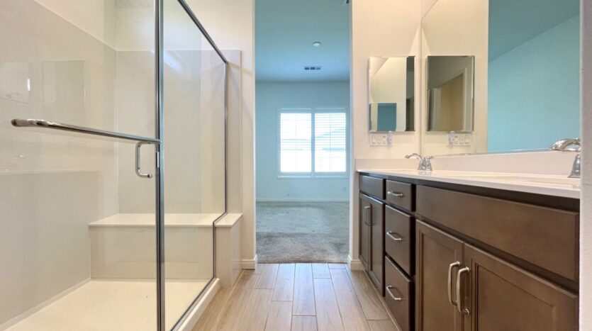 11918 Greenpeak Street - Temescal Valley - California - 2 bed, 2 bath rental property