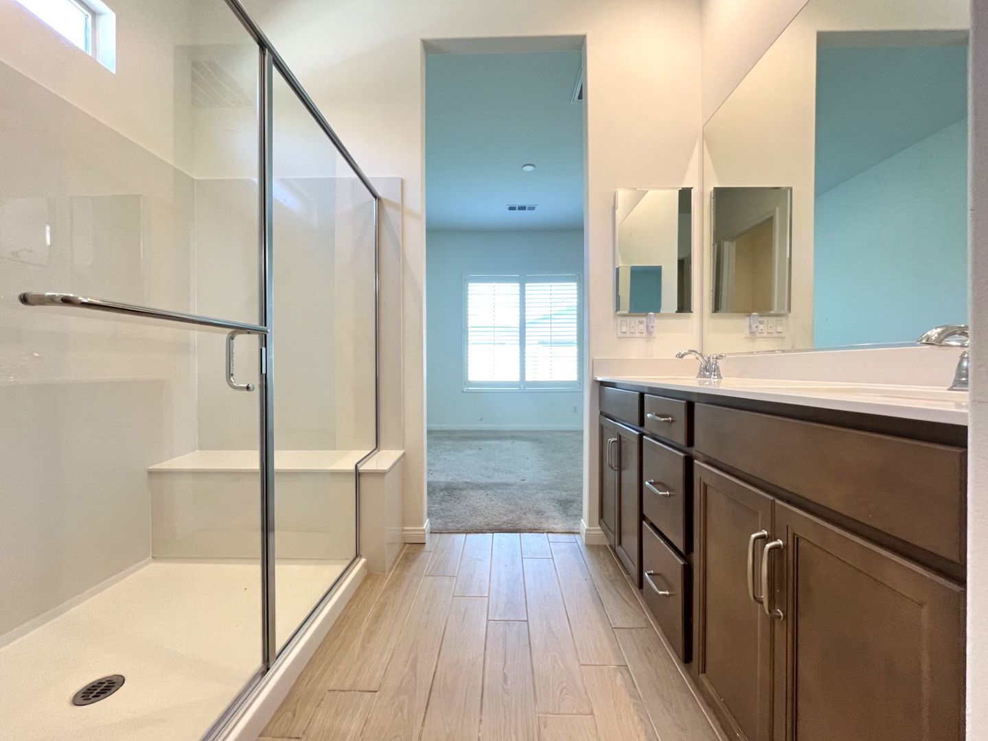 11918 Greenpeak Street - Temescal Valley - California - 2 bed, 2 bath rental property
