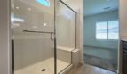 11918 Greenpeak Street - Temescal Valley - California - 2 bed, 2 bath rental property