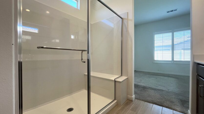 11918 Greenpeak Street - Temescal Valley - California - 2 bed, 2 bath rental property