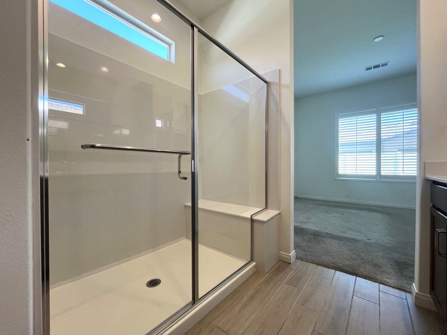 11918 Greenpeak Street - Temescal Valley - California - 2 bed, 2 bath rental property
