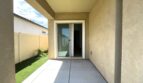 11918 Greenpeak Street - Temescal Valley - California - 2 bed, 2 bath rental property