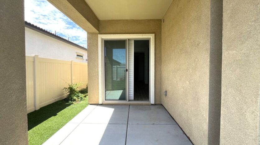 11918 Greenpeak Street - Temescal Valley - California - 2 bed, 2 bath rental property