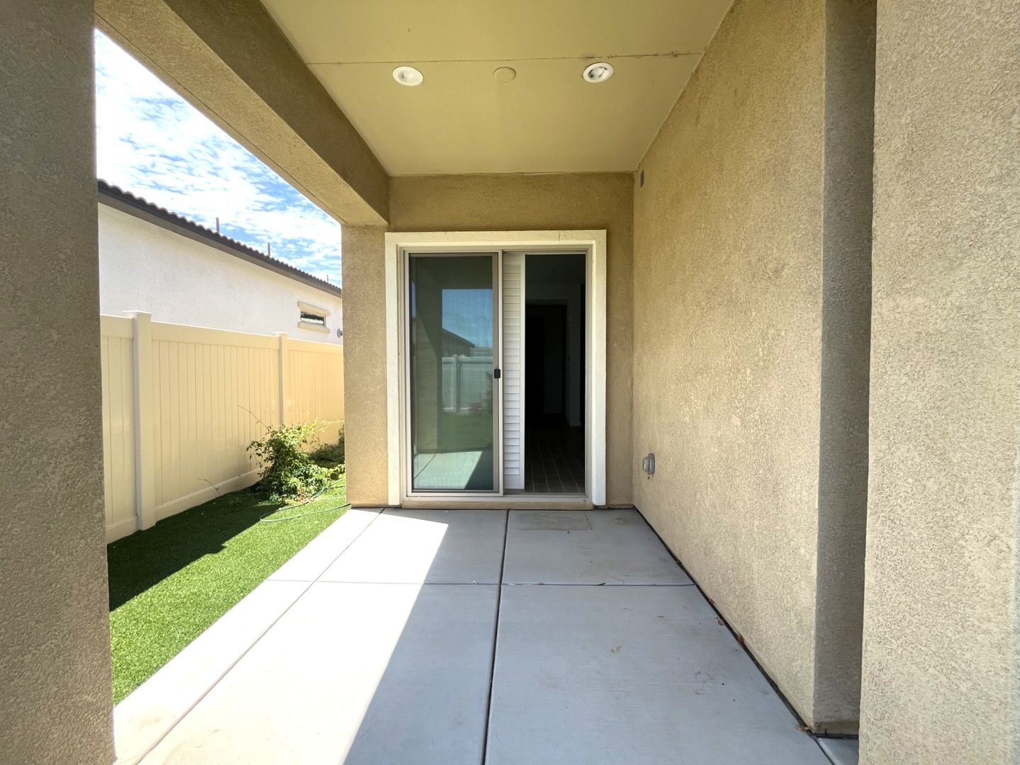 11918 Greenpeak Street - Temescal Valley - California - 2 bed, 2 bath rental property