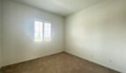 11918 Greenpeak Street - Temescal Valley - California - 2 bed, 2 bath rental property