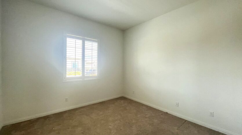 11918 Greenpeak Street - Temescal Valley - California - 2 bed, 2 bath rental property