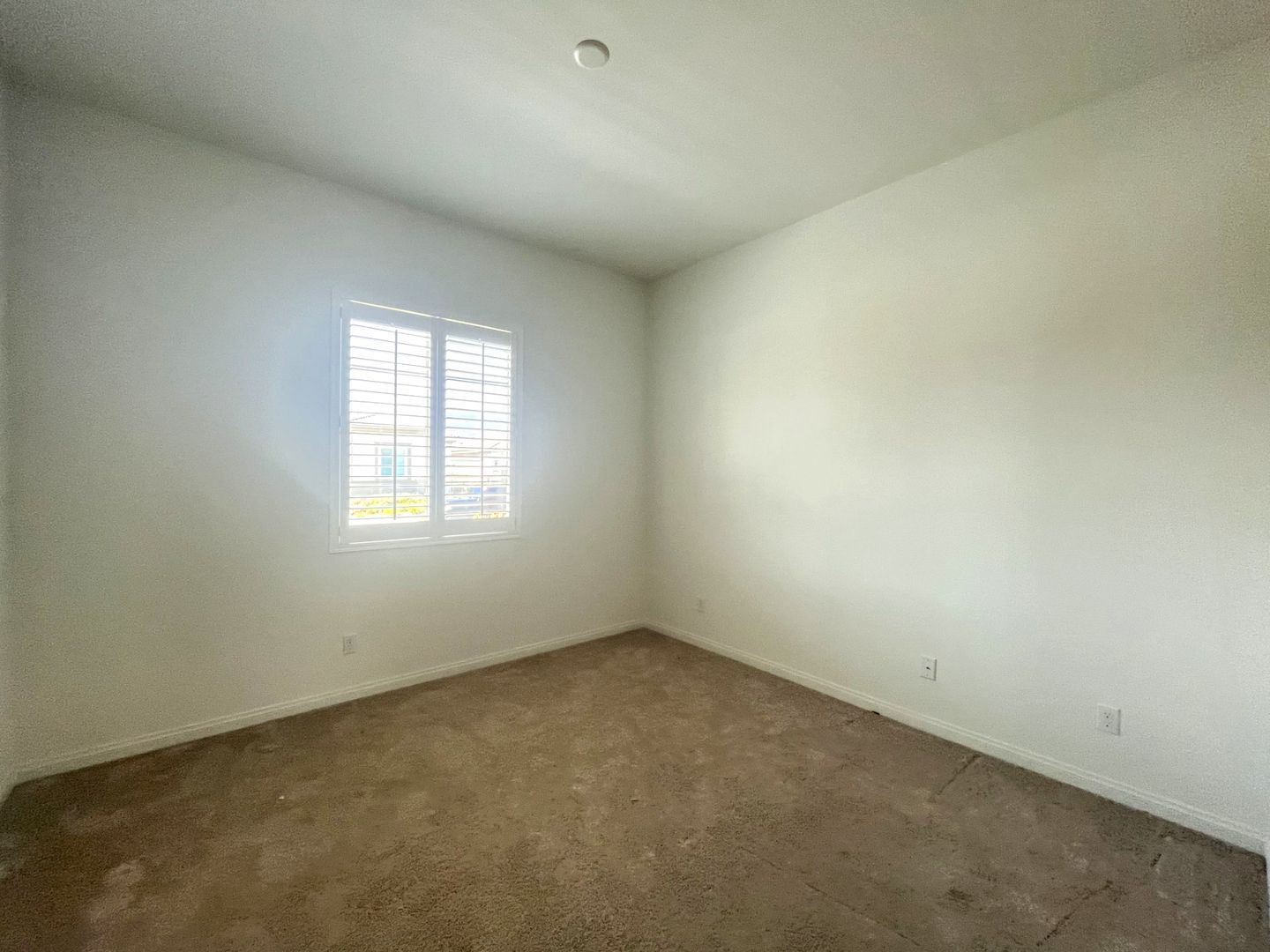 11918 Greenpeak Street - Temescal Valley - California - 2 bed, 2 bath rental property