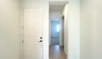 11918 Greenpeak Street - Temescal Valley - California - 2 bed, 2 bath rental property
