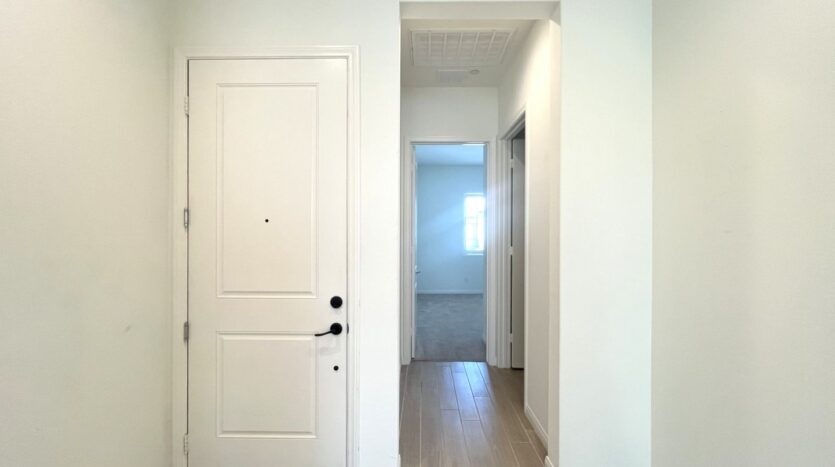 11918 Greenpeak Street - Temescal Valley - California - 2 bed, 2 bath rental property