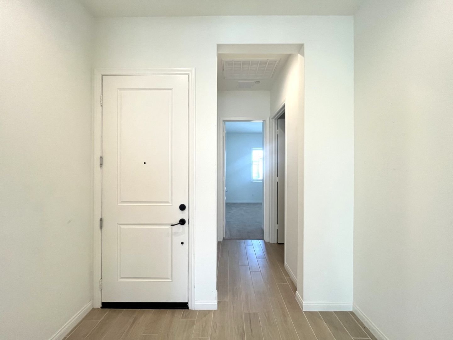 11918 Greenpeak Street - Temescal Valley - California - 2 bed, 2 bath rental property