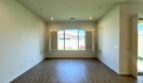 11918 Greenpeak Street - Temescal Valley - California - 2 bed, 2 bath rental property