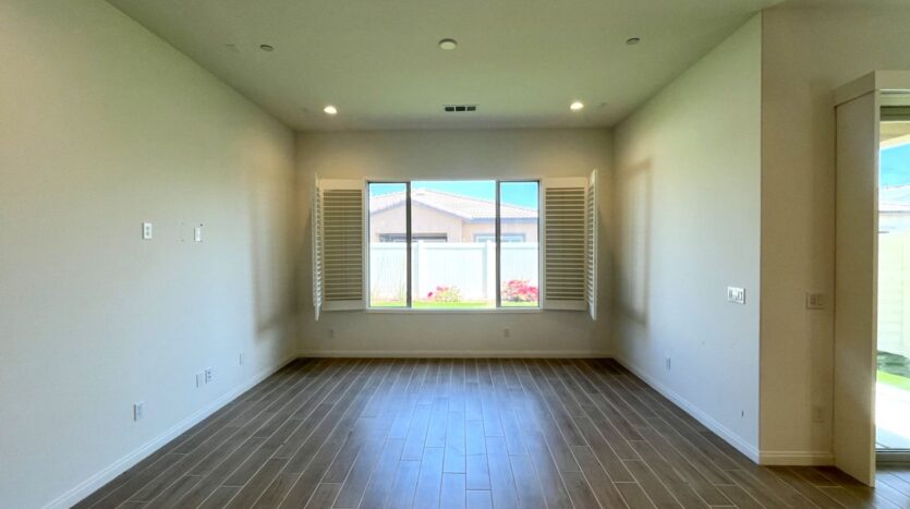 11918 Greenpeak Street - Temescal Valley - California - 2 bed, 2 bath rental property