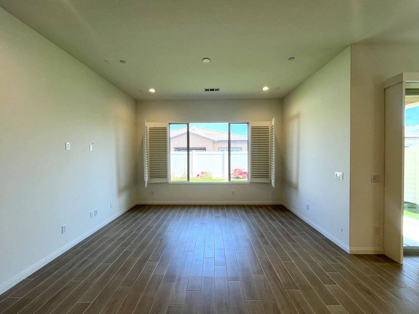11918 Greenpeak Street - Temescal Valley - California - 2 bed, 2 bath rental property