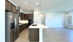 11918 Greenpeak Street - Temescal Valley - California - 2 bed, 2 bath rental property