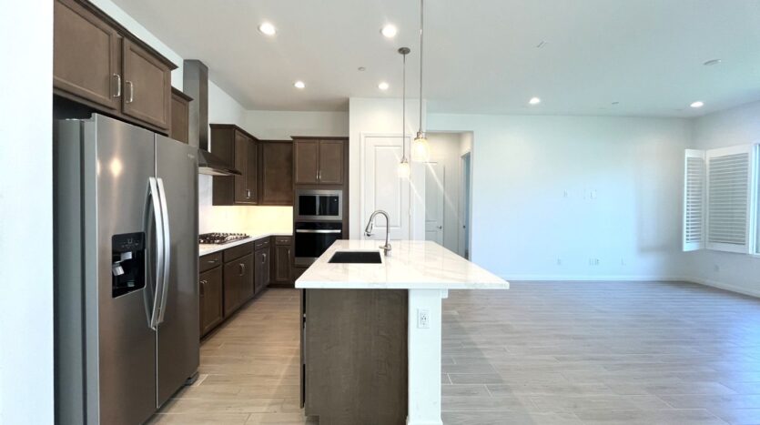 11918 Greenpeak Street - Temescal Valley - California - 2 bed, 2 bath rental property