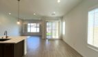11918 Greenpeak Street - Temescal Valley - California - 2 bed, 2 bath rental property