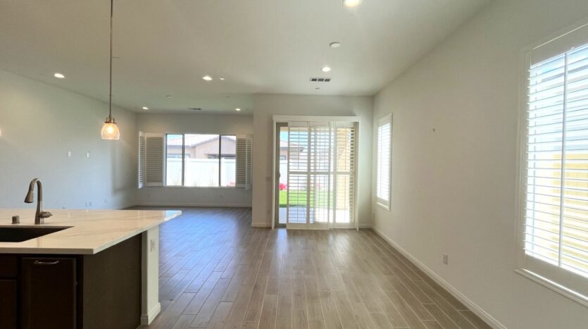 11918 Greenpeak Street - Temescal Valley - California - 2 bed, 2 bath rental property