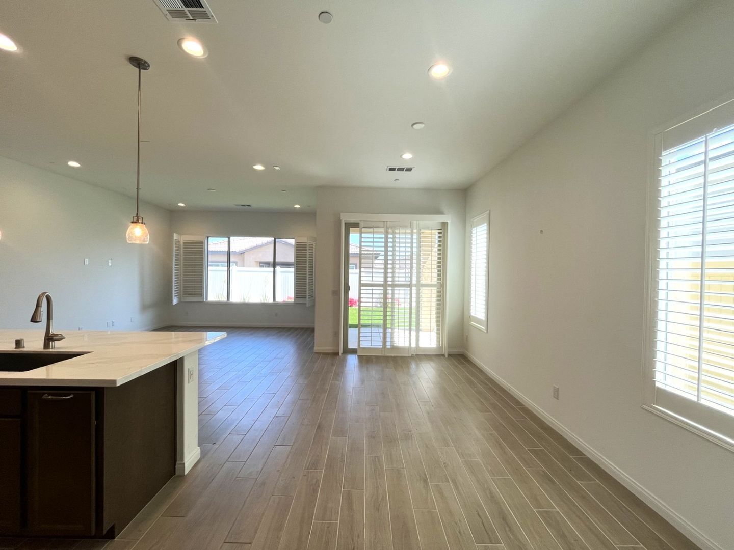 11918 Greenpeak Street - Temescal Valley - California - 2 bed, 2 bath rental property