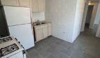 1216 High Street SE Unit C - Albuquerque - New Mexico - 1 bed, 1 bath rental property