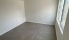 1216 High Street SE Unit C - Albuquerque - New Mexico - 1 bed, 1 bath rental property