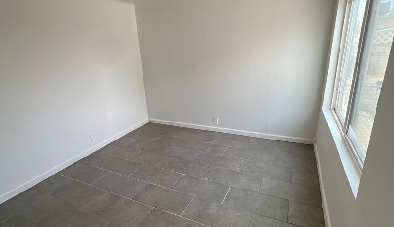 1216 High Street SE Unit C - Albuquerque - New Mexico - 1 bed, 1 bath rental property