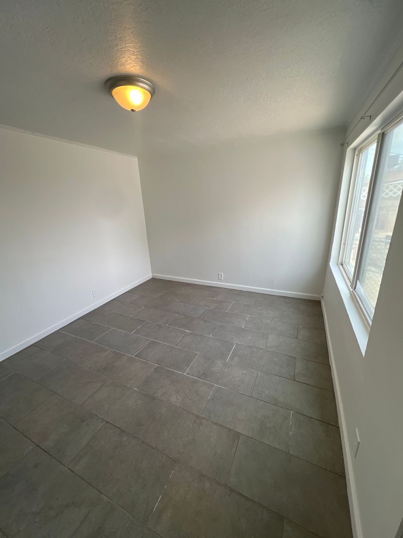 1216 High Street SE Unit C - Albuquerque - New Mexico - 1 bed, 1 bath rental property
