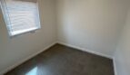 1216 High Street SE Unit C - Albuquerque - New Mexico - 1 bed, 1 bath rental property