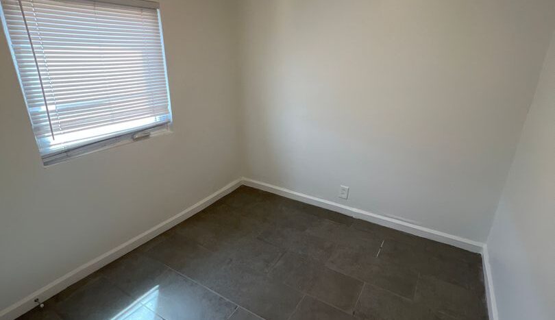 1216 High Street SE Unit C - Albuquerque - New Mexico - 1 bed, 1 bath rental property