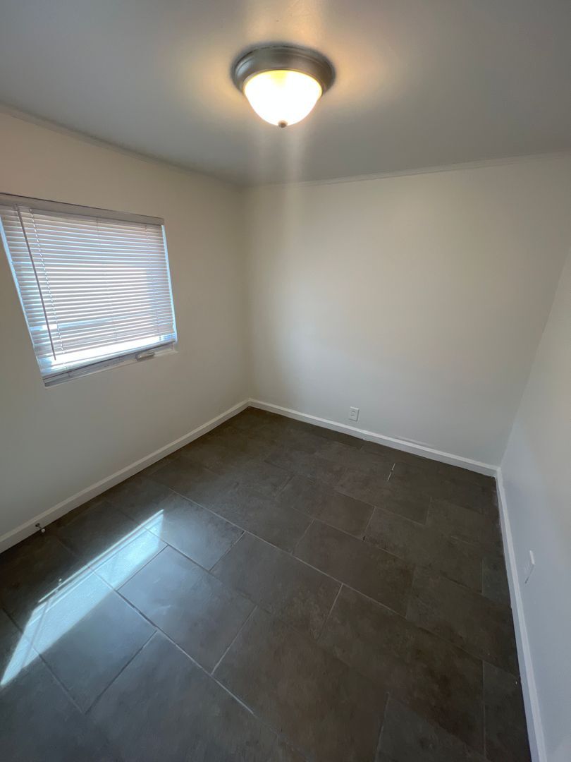 1216 High Street SE Unit C - Albuquerque - New Mexico - 1 bed, 1 bath rental property