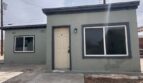 1216 High Street SE Unit C - Albuquerque - New Mexico - 1 bed, 1 bath rental property