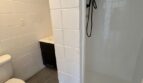 1216 High Street SE Unit C - Albuquerque - New Mexico - 1 bed, 1 bath rental property