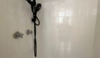 1216 High Street SE Unit C - Albuquerque - New Mexico - 1 bed, 1 bath rental property