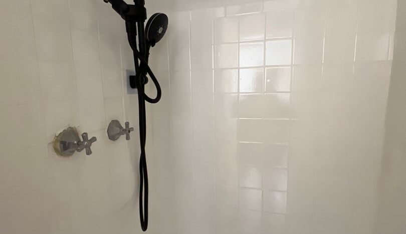 1216 High Street SE Unit C - Albuquerque - New Mexico - 1 bed, 1 bath rental property