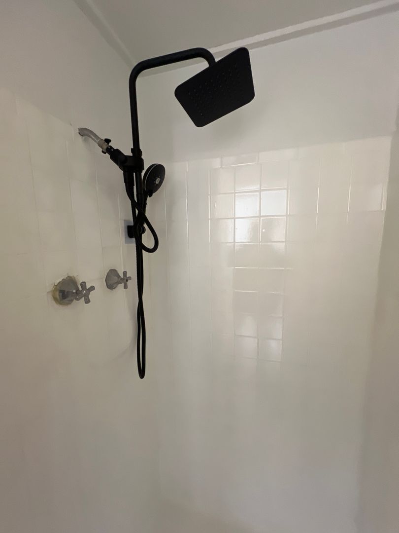1216 High Street SE Unit C - Albuquerque - New Mexico - 1 bed, 1 bath rental property
