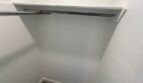 1216 High Street SE Unit C - Albuquerque - New Mexico - 1 bed, 1 bath rental property
