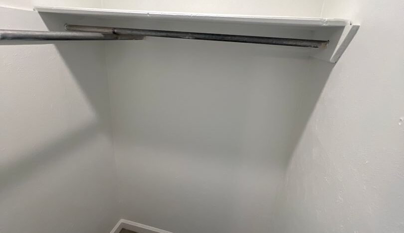 1216 High Street SE Unit C - Albuquerque - New Mexico - 1 bed, 1 bath rental property