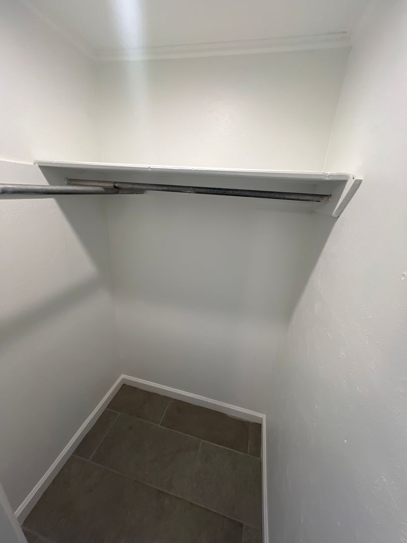 1216 High Street SE Unit C - Albuquerque - New Mexico - 1 bed, 1 bath rental property
