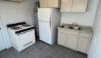 1216 High Street SE Unit C - Albuquerque - New Mexico - 1 bed, 1 bath rental property