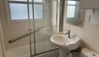 1229 Maple Ave - Vallejo - California - 3 bed, 2 bath rental property