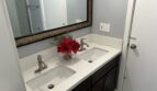 1229 Maple Ave - Vallejo - California - 3 bed, 2 bath rental property