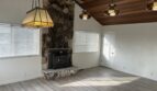 1229 Maple Ave - Vallejo - California - 3 bed, 2 bath rental property