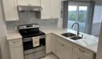 1229 Maple Ave - Vallejo - California - 3 bed, 2 bath rental property