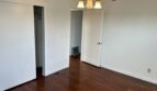 1229 Maple Ave - Vallejo - California - 3 bed, 2 bath rental property