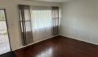 1229 Maple Ave - Vallejo - California - 3 bed, 2 bath rental property